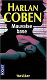 Mauvaise base