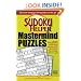 Sudoku Helper Mastermind Puzzles