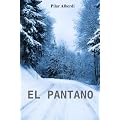 EL PANTANO