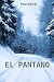 EL PANTANO