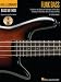 Funk Bass: A Guide to the Techniques and Philosophies of Funk Bass Including 20 Great Bass Jams to Study and Play [With CD] (Bass Method)