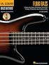 Funk Bass: A Guide to the Techniques and Philosophies of Funk Bass (Bass Method)