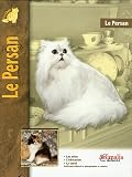 Le Persan->Cliquez ici pour obtenir des informations sur ce livre