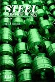 Steel: Carriage by Sea