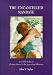 The Uncancelled Mandate: Four Bible Studies on the Christian Mission for the Present Moment (Board of Mission Occasional Paper)