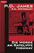 Die Morde am Ratcliffe Highway