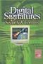 Digital Signatures Security and Controls
