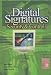 Digital Signatures Security and Controls by Fred Piper ISBN 1893209067