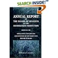 Annual Report of the Board of Regents of the Smithsonian... by Unknown Author