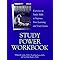 Books on study skills