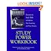 Study Power Workbook: Exercises in Study Skills to Improve Your Learning and Your Grades