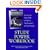 Study Power Workbook: Exercises in Study Skills to Improve Your Learning and Your Grades