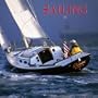 Sailing 2006 Calendar