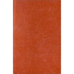 Histoire de France au dix-septi�me siecle: Henri IV et Richelieu, Richelieu et la fronde