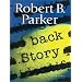 Back Story