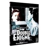 Double �nigme (Version Pocket)par Olivia de Havilland