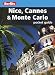 Berlitz: Nice, Cannes and Monte Carlo Pocket Gu...