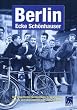 Berlin - Ecke Sch�nhauser