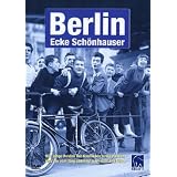 Berlin - Ecke Sch�nhauservon "Ekkehard Schall"