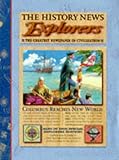 Explorers