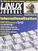 variant image