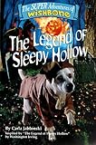 The Legend of Sleepy Hollow (Super Adventures of Wishbone)