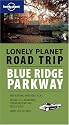 Blue Ridge Parkway (Lonely Planet Road Trip)