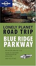 Blue Ridge Parkway (Lonely Planet Road Trip)
