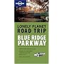 Blue Ridge Parkway (Lonely Planet Road Trip)
