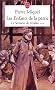 Les Enfants de la Patrie, Tome 3 : Le serment de Verdun