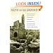 Facts on the Ground: Archaeological Practice and Territorial Self-Fashioning in Israeli Society