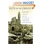 Facts on the Ground: Archaeological Practice and Territorial Self-Fashioning in Israeli Society