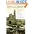 Facts on the Ground: Archaeological Practice and Territorial Self-Fashioning in Israeli Society