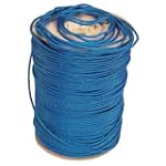 Djembe Rope - Blue