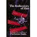 SciFi Books from great to atrocious