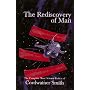 The Rediscovery of Man: The Complete Short Science Fiction of Cordwainer Smith