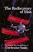 Books : The Rediscovery of Man: The Complete Short Science Fiction of Cordwainer Smith
