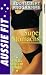 VHS : Aussie Fit - Super Stomachs!