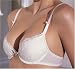  : Verde Veronica Melody Push Up Bra