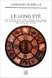 Le Long �t�