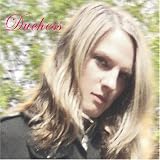 Duchess thumbnail