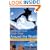 The Rough Guide to First-Time Around the World (Rough Guide Travel Guides)