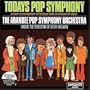 Today's Pop Symphony