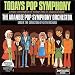Music : Today's Pop Symphony