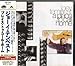 Joey Tempest-A place to call home [Japan import] +1 Bonus Track