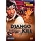 Spaghetti Western Classics