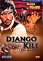 Django Kill... If You Live, Shoot