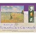 Meister der Romantischen Chormusik
