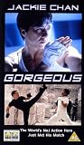 Gorgeous - Jackie Chan [UK-Import] - Jackie Chan