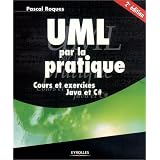 Détails sur le produit
